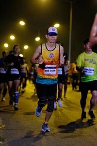 BIB: 47067, 41480
                            <button type="button" onclick="openModal(7666945)" class="btn btn-primary btn-sm float-right btn-popup" data-toggle="modal" data-target=".modal-high-quality">
                        <i class="fas fa-shopping-cart"></i> Add to Cart
                    </button>
                                            <button type="button" onclick="isThisMe(7666945, true)" class="btn btn-success btn-sm float-right btn-popup btn-isme hidden" data-toggle="tooltip" data-placement="bottom" title="นี่คือรูปของคุณใช่ไหม คลิกที่นี่เพื่อเอาเข้าอัลบั้ม">
                        <i class="fas fa-plus"></i> Add to album
                    </button>
                    <button type="button" onclick="isThisMe(7666945, false)" class="btn btn-warning btn-sm float-right btn-popup btn-isnotme hidden">
                        <i class="fas fa-ban"></i> Remove from album
                    </button>